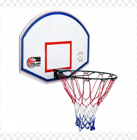 basketball hoop with basketball Transparent graphics