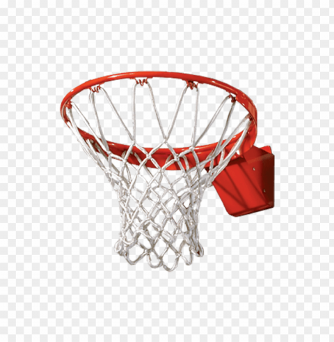 basketball net PNG pics with alpha channel