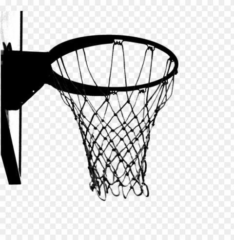 basketball net PNG pictures with alpha transparency