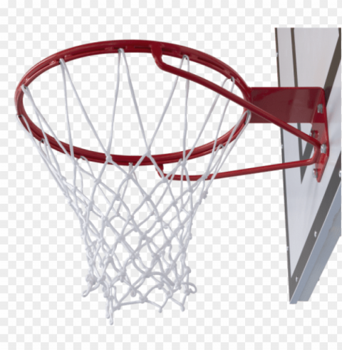 basketball net PNG transparent graphics comprehensive assortment
