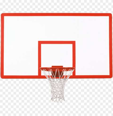 basketball net PNG transparent images for printing