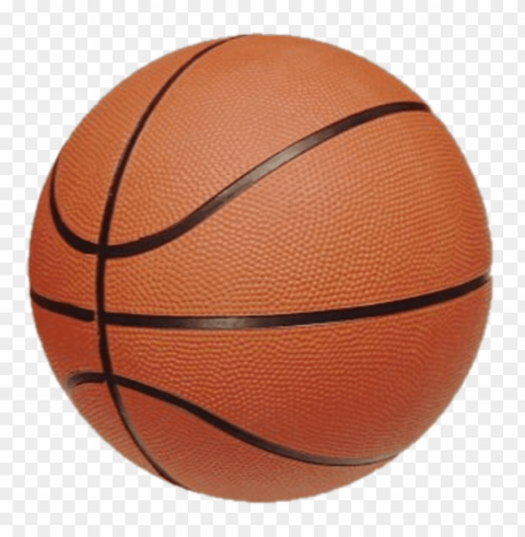 basketball net Isolated Subject with Clear PNG Background