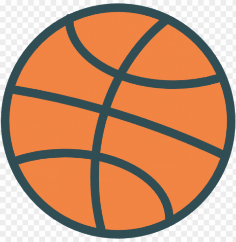 basketball net png No-background PNGs