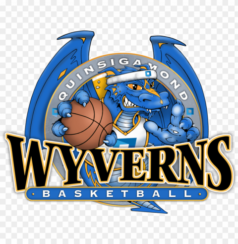 basketball on fire pictures - cartoon basketball logos transparent PNG for online use