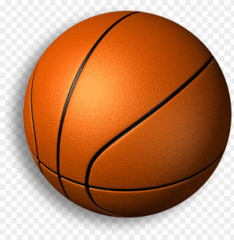 basketball available in different size - basketball ball PNG Image with Transparent Background Isolation