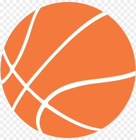 basketball svg cut file - basketball icon black and white Isolated Artwork with Clear Background in PNG