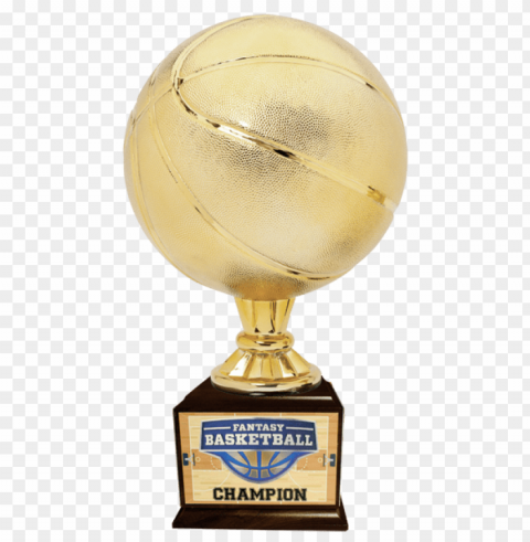 basketball trophy PNG transparent elements package PNG transparent with Clear Background ID fe2e8128