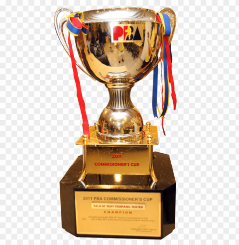 basketball trophy Transparent background PNG gallery