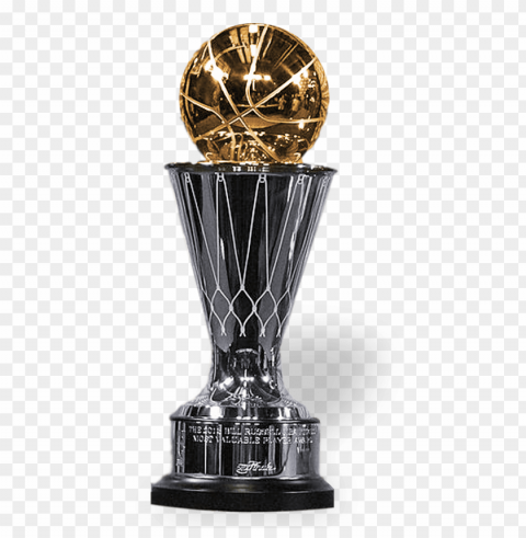 basketball trophy Transparent PNG download
