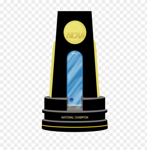 basketball trophy PNG clear images