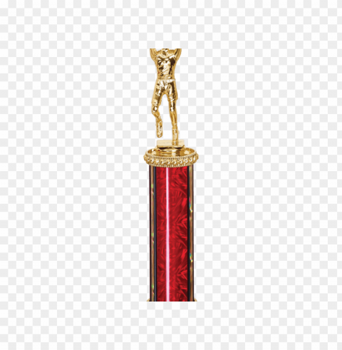 basketball trophy PNG clipart