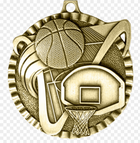 basketball trophy PNG design elements