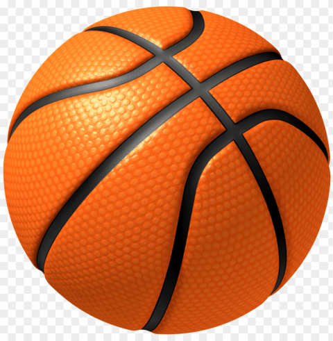 basketball trophy PNG file without watermark
