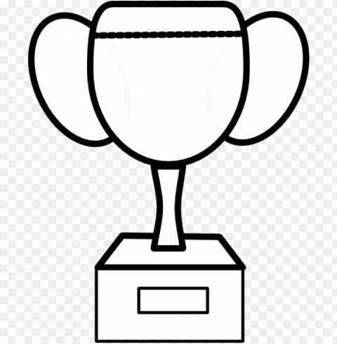 basketball trophy PNG files with clear background bulk download PNG transparent with Clear Background ID b1bfab9f