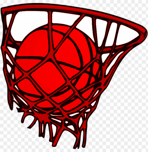 basketball trophy Transparent Background PNG Isolated Pattern PNG transparent with Clear Background ID bc2ced0b