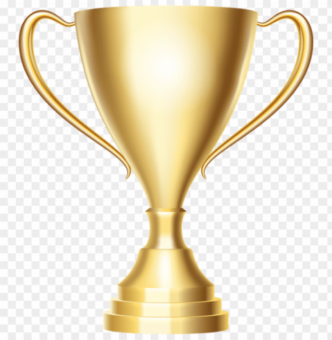 basketball trophy Transparent Background PNG Object Isolation
