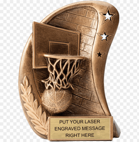 basketball trophy Transparent background PNG photos