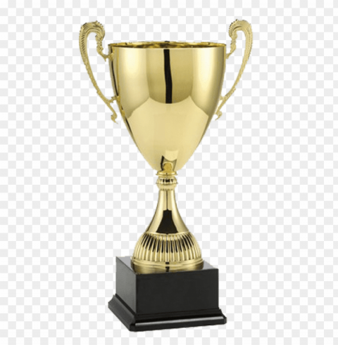 basketball trophy Transparent background PNG stockpile assortment PNG transparent with Clear Background ID d438f4c4