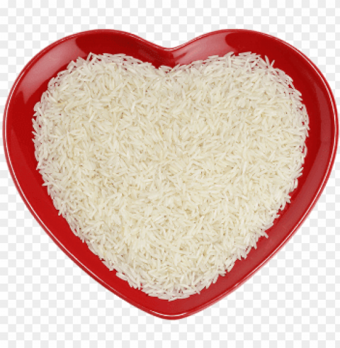 basmati rice Free PNG images with transparency collection