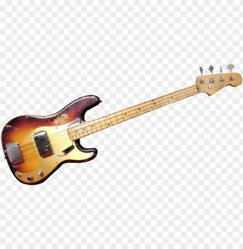 bass guitar image - bass guitar no background Transparent PNG images complete library