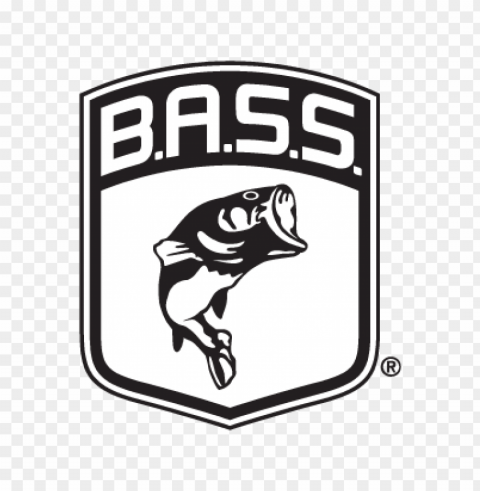 bass logo vector Free PNG images with alpha channel variety