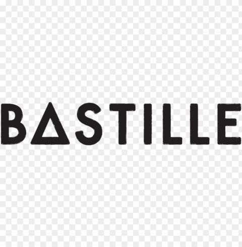 bastille Transparent background PNG photos