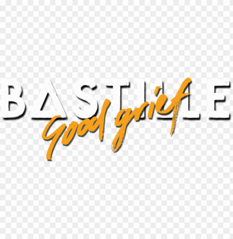 bastille put out a new song twenty one pilots put out - bastilleda PNG Image Isolated with High Clarity