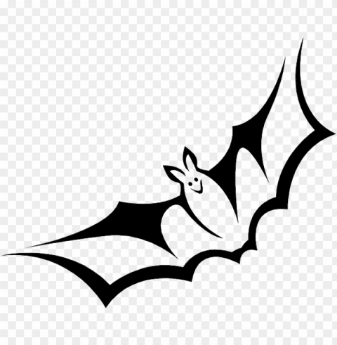 Bat PNG Images With No Attribution