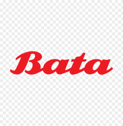 bata logo vector Free download PNG images with alpha channel diversity