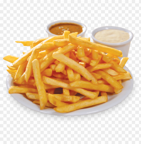 batata frita embalagem r$ 099 - french fries Clear PNG images free download