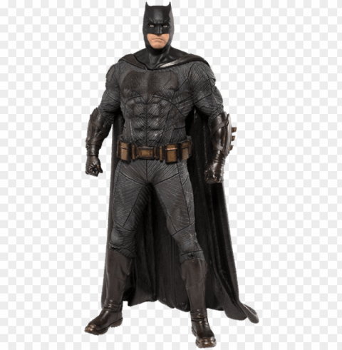 batman 110 scale artfx kotobukiya figure - batman justice league kotobukiya PNG for social media