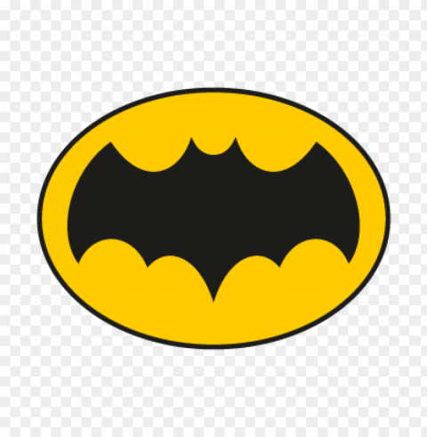 batman 66 vector logo PNG images with clear alpha layer
