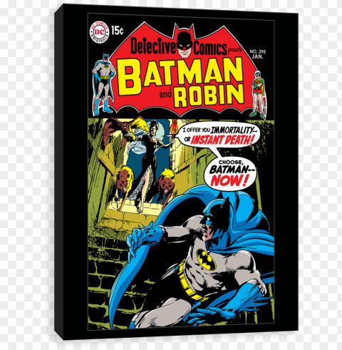 batman and robin no - beverly jigsaw puzzle 83-079 batman and robin 300 PNG files with no background bundle