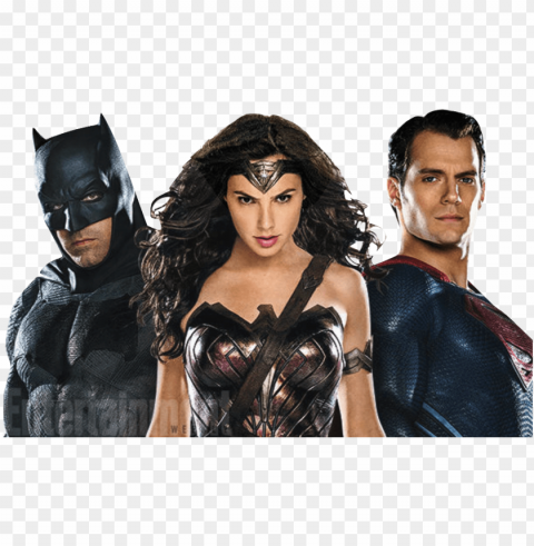 batman and superman background - superwoman justice league movie Transparent PNG images extensive variety PNG transparent with Clear Background ID e5f5b553