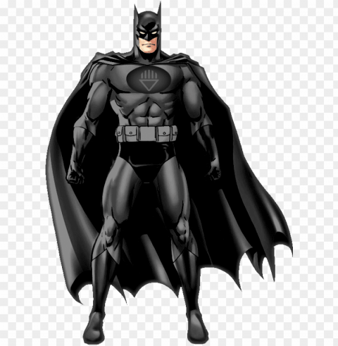 batman arkham knight image - superhero batma PNG free download