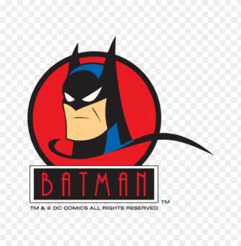 batman arts eps logo vector free Clear background PNG graphics