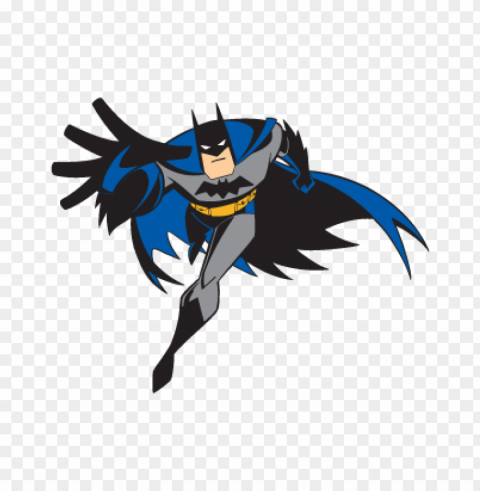 batman arts vector free download Isolated Artwork on Transparent Background PNG