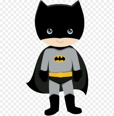 batman baby kid clipart vector royalty free download - big brother shirts and big brother tshirts PNG images with alpha transparency selection