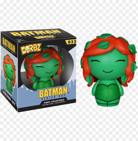 batman dorbz Isolated Graphic on HighQuality Transparent PNG PNG transparent with Clear Background ID a899f47c