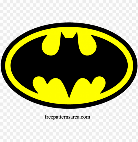batman logo circle PNG images with transparent canvas assortment PNG transparent with Clear Background ID 83364cb2