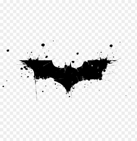 batman logo dark knight - batman dark knight rises logo PNG images with no background assortment