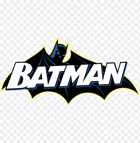 batman logo - batman medley sticker black Transparent PNG images pack