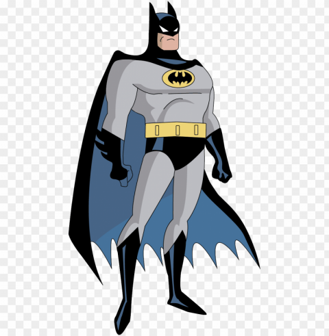 batman logo transparent background for kids - batman clip art PNG for social media