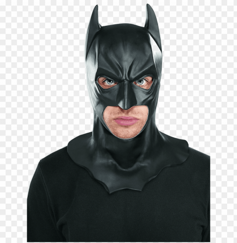 batman mask high-quality image - dark knight mask PNG files with transparent elements wide collection