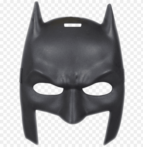 batman mask transparent background - batman mask Free PNG images with transparency collection
