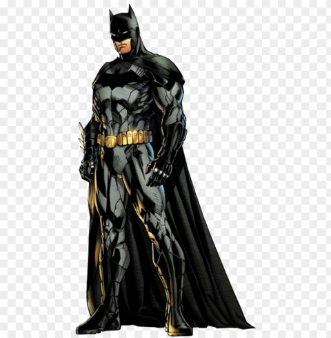 batman new 52 Transparent PNG graphics assortment