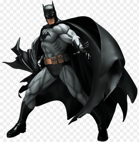 batman PNG images for personal projects PNG transparent with Clear Background ID 06e2544e