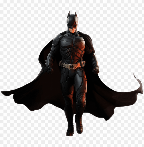 batman PNG images for printing PNG transparent with Clear Background ID 38b91604