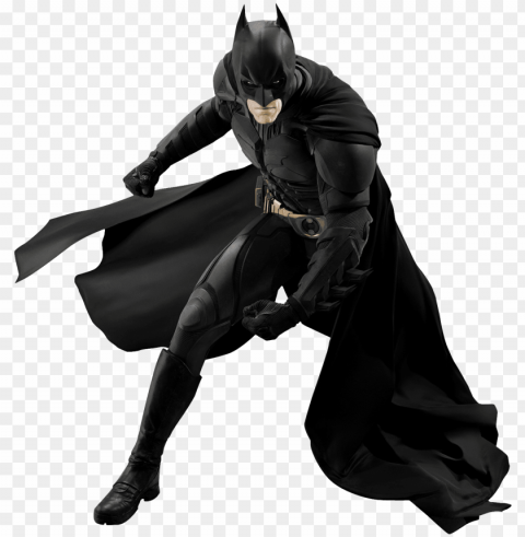 batman PNG images for websites PNG transparent with Clear Background ID 5e56ddec