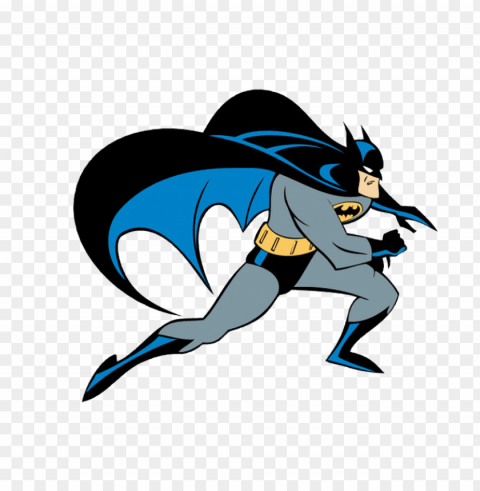 batman PNG images free PNG transparent with Clear Background ID 8c83783c